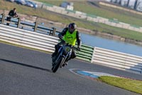 PJM-Wedding-Photography;enduro-digital-images;event-digital-images;eventdigitalimages;mallory-park;mallory-park-photographs;mallory-park-trackday;mallory-park-trackday-photographs;no-limits-trackdays;peter-wileman-photography;racing-digital-images;trackday-digital-images;trackday-photos